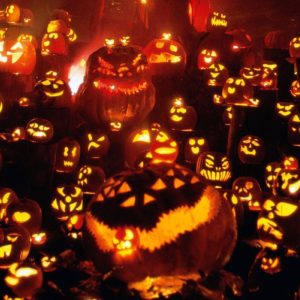 download Cool Halloween Wallpapers and Halloween Icons for Free Download …