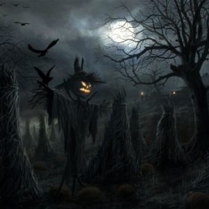 download Halloween Scary Grave, Halloween Wallpaper, hd phone wallpapers …