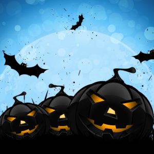 download Halloween Wallpapers Free Downloads Group (80+)
