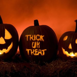 download Halloween Wallpapers HD | HD Wallpapers, Backgrounds, Images, Art …