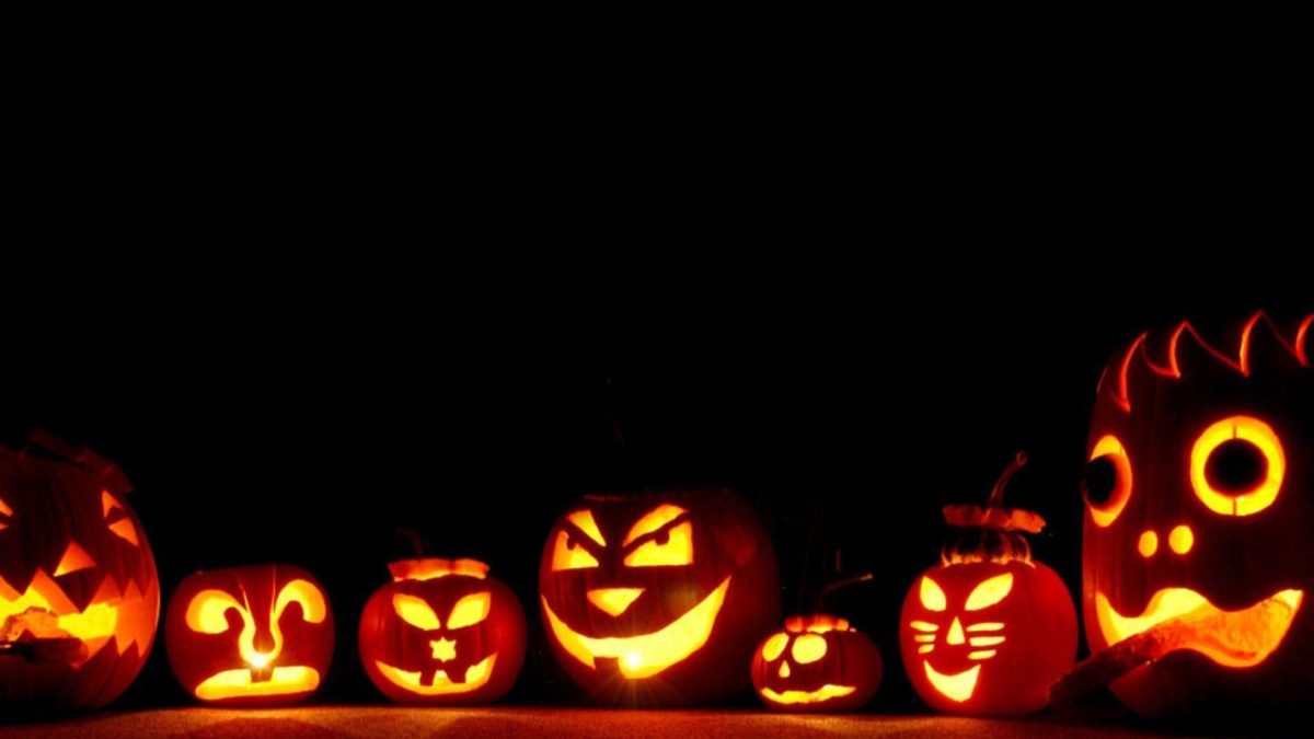 Free download Halloween Backgrounds | HD Wallpapers, Backgrounds …