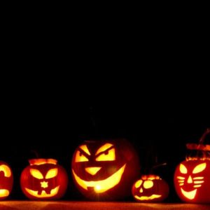 download Free download Halloween Backgrounds | HD Wallpapers, Backgrounds …