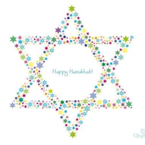 download Dec. 2011 – Happy Hanukkah Desktop Calendar- Free Monthly …