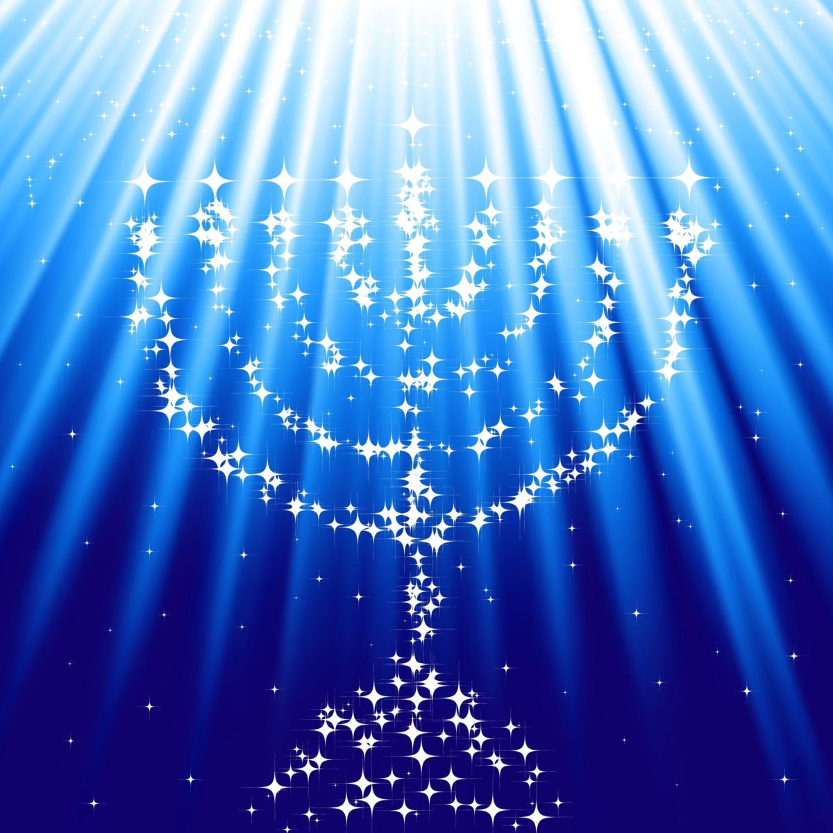HANUKKAH jewish festival holiday candelabrum candle menorah …