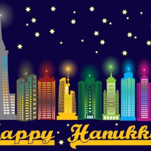 download Hanukkah Hannukah Channukah Chanukah Jewish Holiday Festival of …
