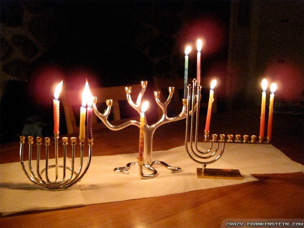Chanukah Hanukkah wallpapers page 2 – Holiday wallpapers – Crazy …