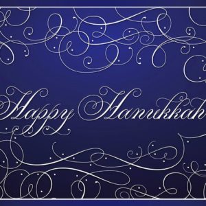 download Download Happy Hanukkah Wallpaper Gallery #31044 – Download Page …