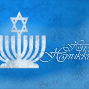 download Hanukkah Wallpapers, HQFX Cover