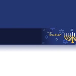 download Hanukkah Wallpapers, HQFX Cover