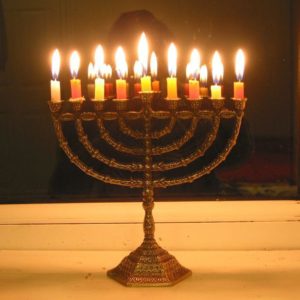 download Online Freebies for Hanukkah 2015 – SavingAdvice.com Blog – Saving …