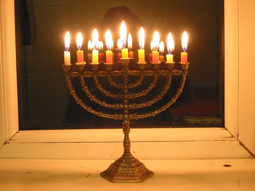Online Freebies for Hanukkah 2015 – SavingAdvice.com Blog – Saving …