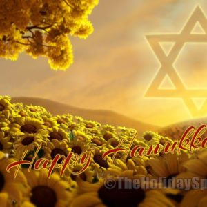 download Hanukkah – 02 – 1920X1080