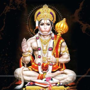 download Hanuman HD God Images,Wallpapers & Backgrounds Hanuman – allgodwa