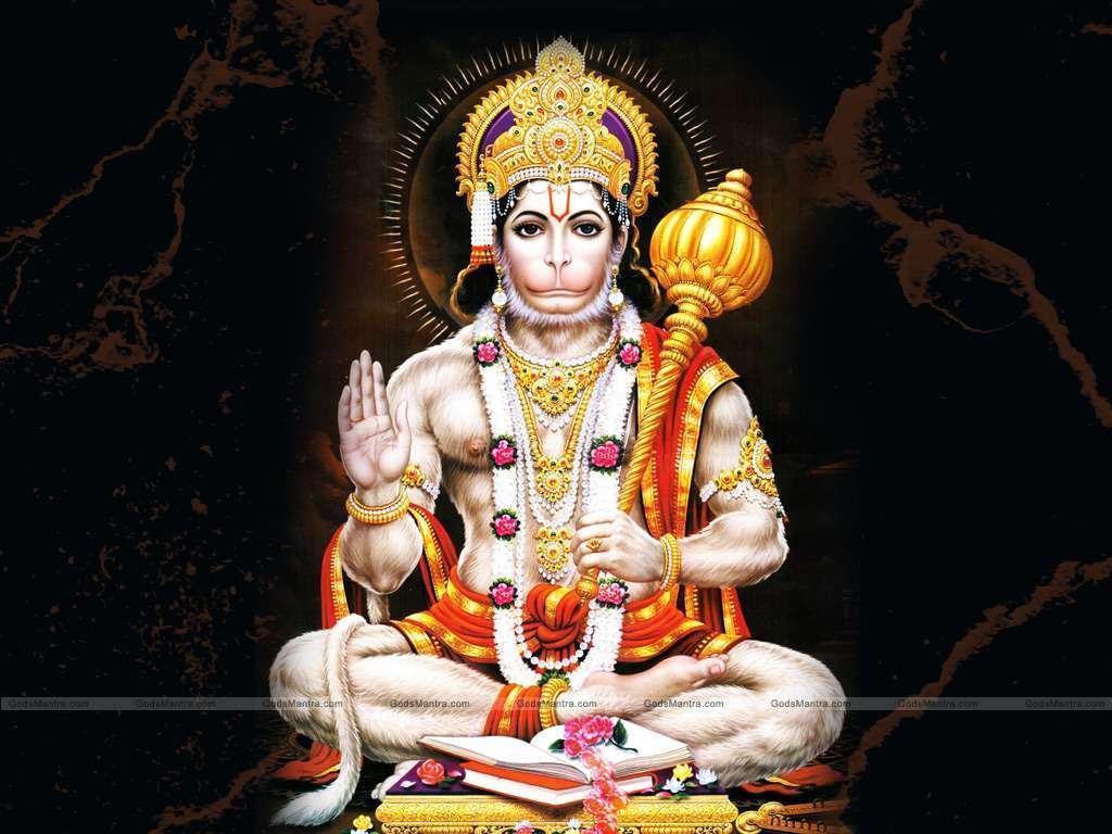 Hanuman HD God Images,Wallpapers & Backgrounds Hanuman – allgodwa