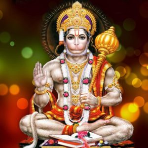 download Free download desktop Hanuman Ji Wallpaper & images