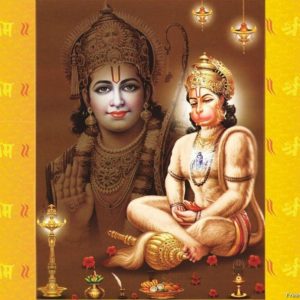 download Lord Hanuman G Latest Wallpapers | Most Beautiful Free Wallpapers