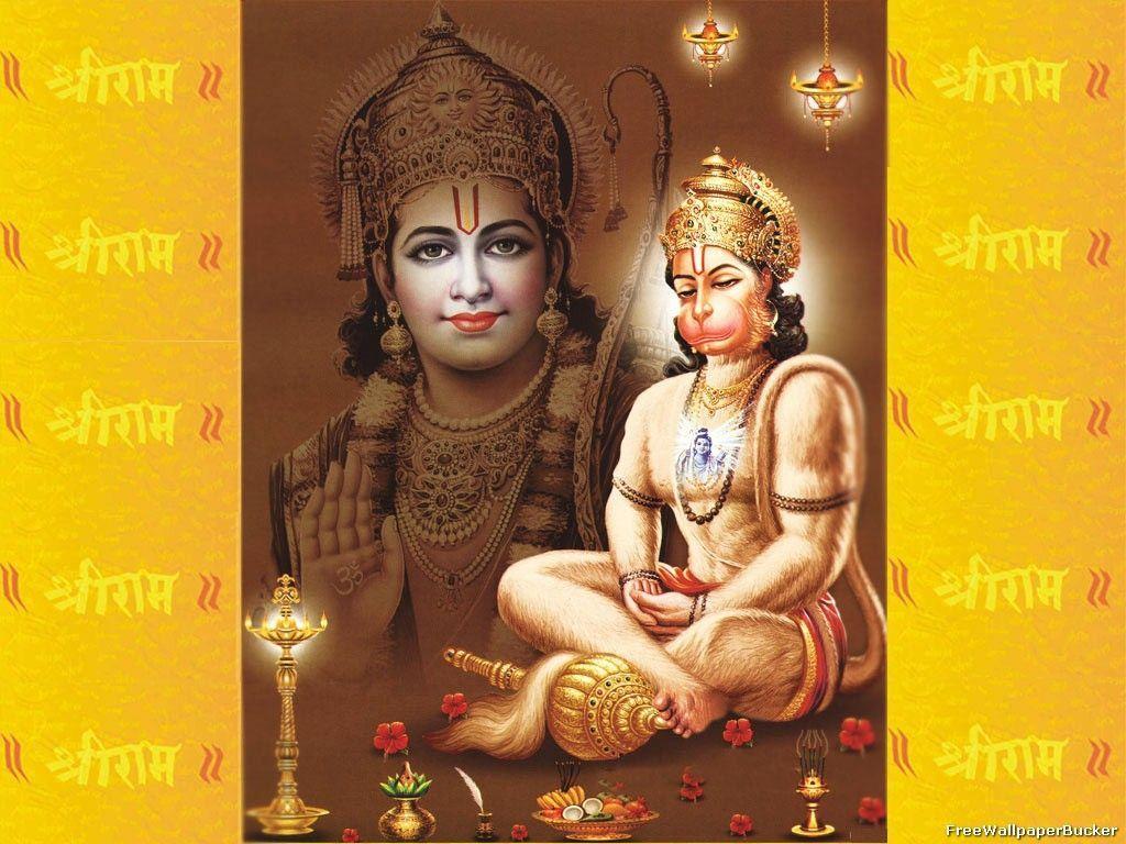 Lord Hanuman G Latest Wallpapers | Most Beautiful Free Wallpapers