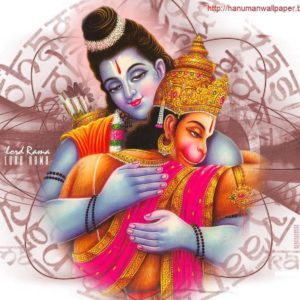 download High quality Hanuman Wallpapers and Pictures: September 2013