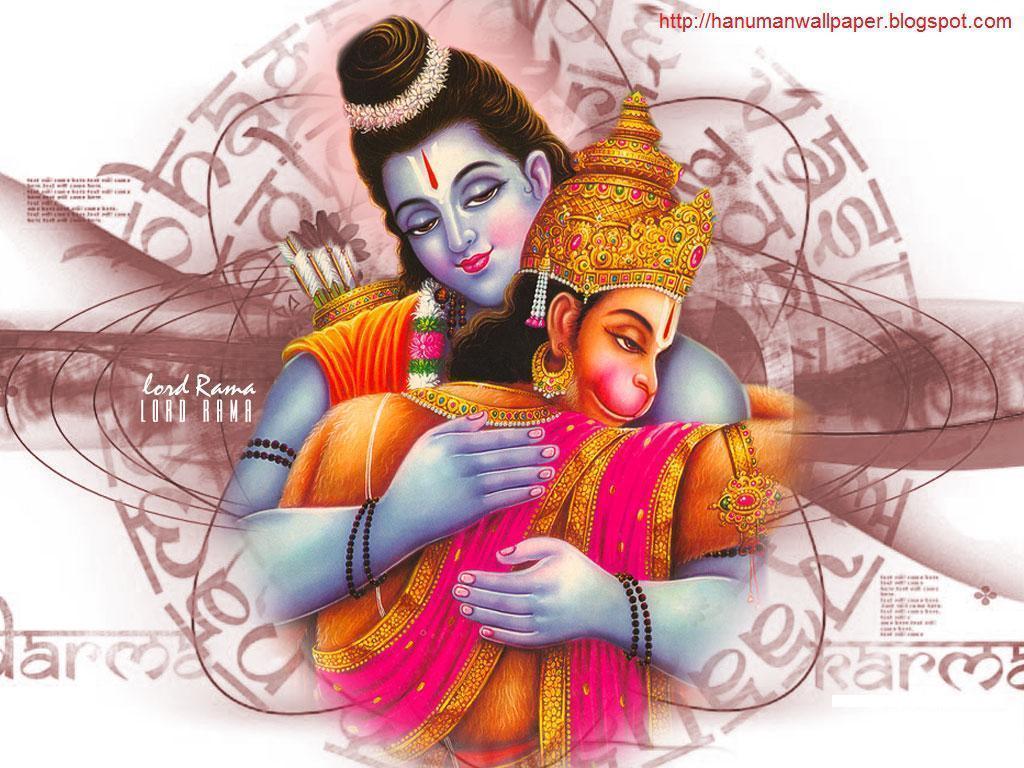 High quality Hanuman Wallpapers and Pictures: September 2013