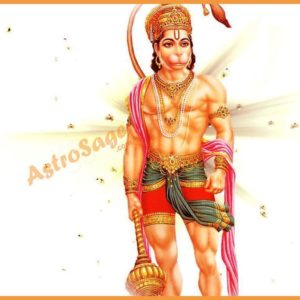 download Hanuman Wallpaper | God Bajrangbali Wallpaper