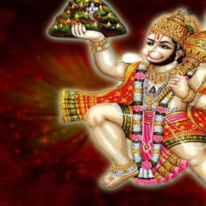 download Hanuman wallpaper, photos, pictures & Images for desktop background