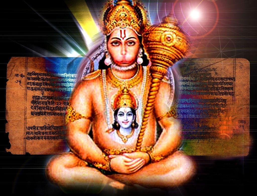 Lord Hanuman Wallpaper | LORD PHOTO