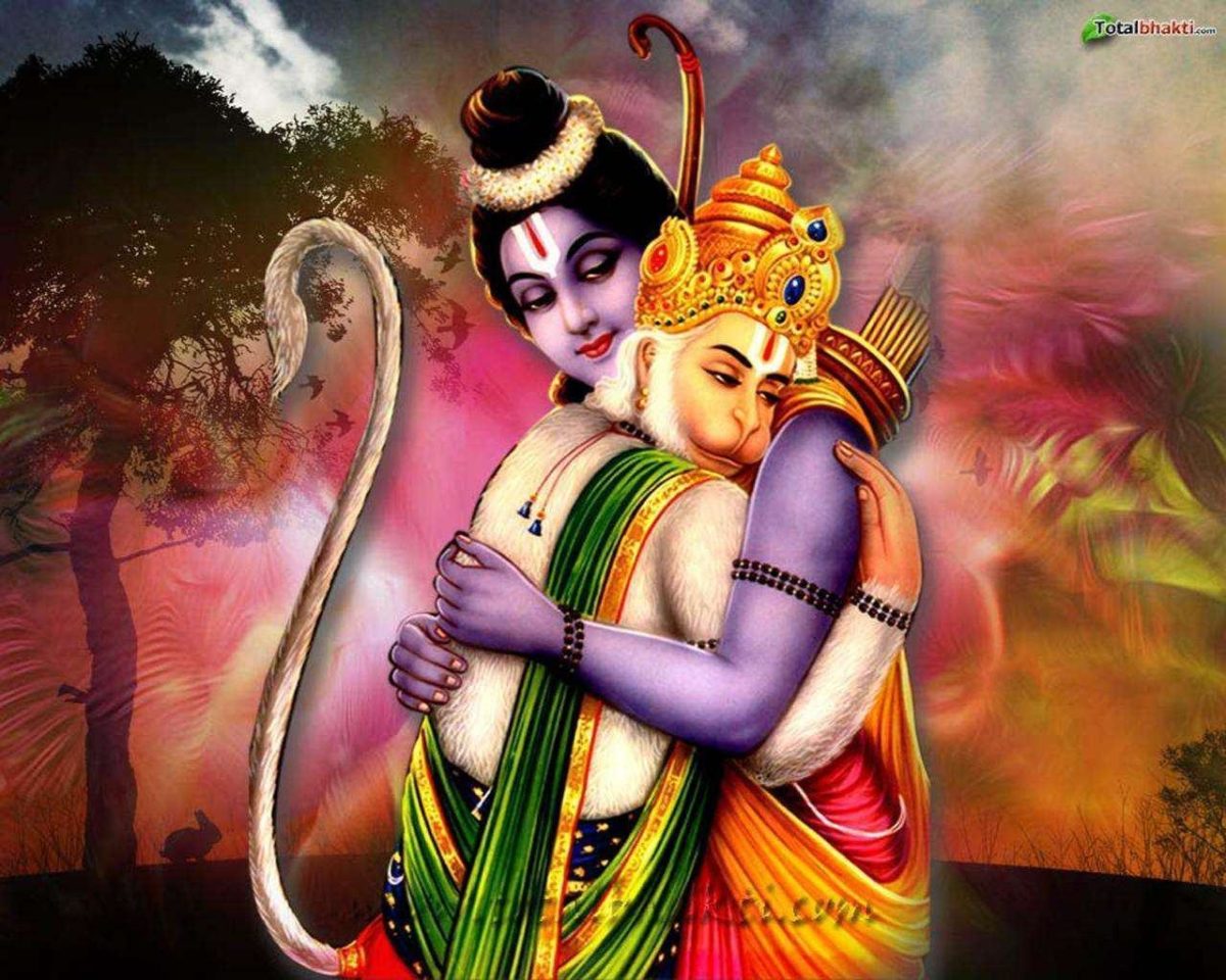 Blogs goblog lord rama HD God Images,Wallpapers & Backgrounds Blo