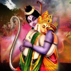 download Blogs goblog lord rama HD God Images,Wallpapers & Backgrounds Blo