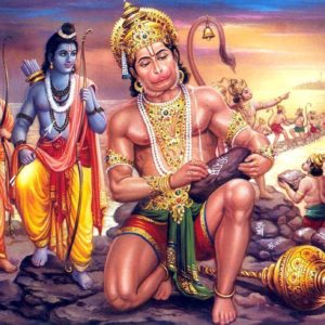 download Lord Hanuman – Pictures and Wallpapers