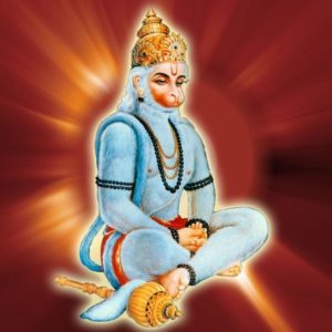 download Wallpapers For > Lord Hanuman Wallpapers For Desktop