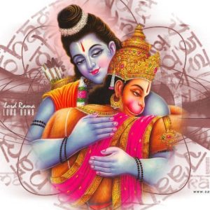 download Hindu Bhakti- Wallpapers download, Wallpapers download free, free …