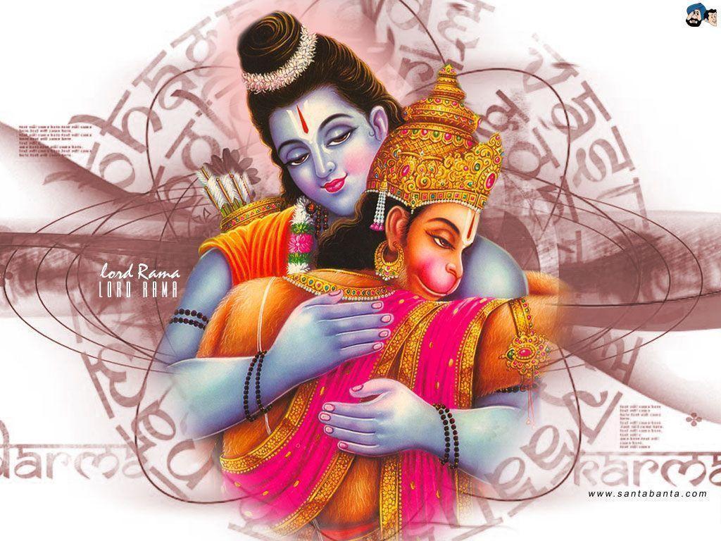 Hindu Bhakti- Wallpapers download, Wallpapers download free, free …