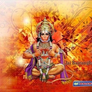 download Hanuman Mobile HD God Images,Wallpapers & Backgrounds Hanuman – a
