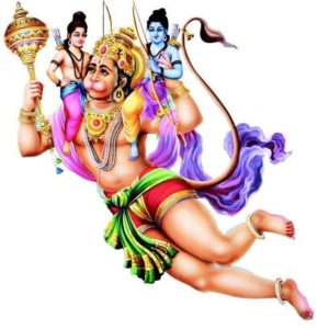 download FREE Download Lord Hanuman Wallpapers