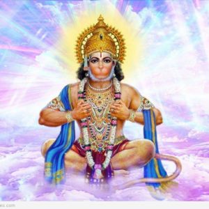download Hanuman Jayanti Wallpaper | Wallpaper
