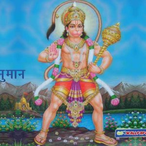 download Hanuman Mobile HD God Images,Wallpapers & Backgrounds Hanuman – a