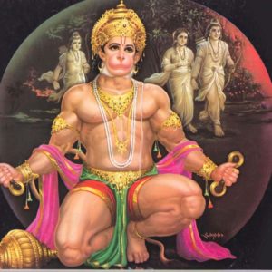 download Free download desktop Lord Hanuman HD wallpaper, photos & images
