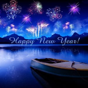 download Happy New Year Wallpapers