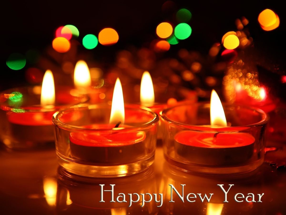 Happy New Year 2015 Wishes, Greetings, sms, wallpaper | Pakistani …