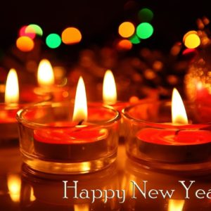 download Happy New Year 2015 Wishes, Greetings, sms, wallpaper | Pakistani …