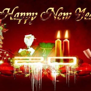 download 35 Most Beautiful Happy New Year 2015 HD Wallpapers – TechBlogStop
