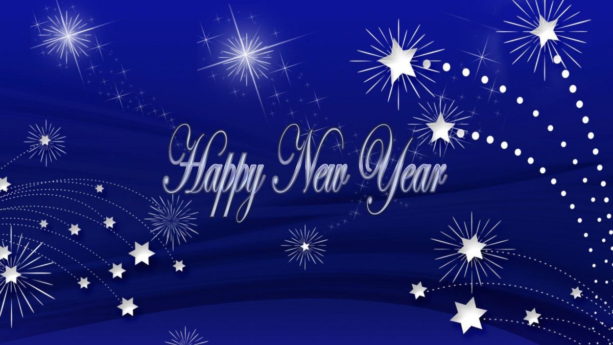 Happy New Year 2011 by Frankief on DeviantArt