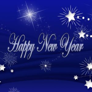 download Happy New Year 2011 by Frankief on DeviantArt