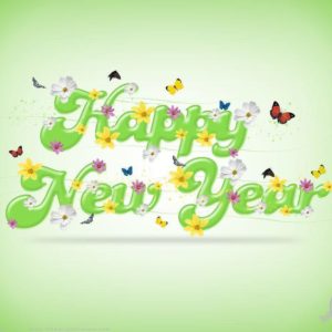 download Happy New Year Beautiful hd Images – hd wallpapers
