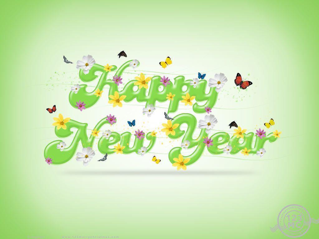 Happy New Year Beautiful hd Images – hd wallpapers