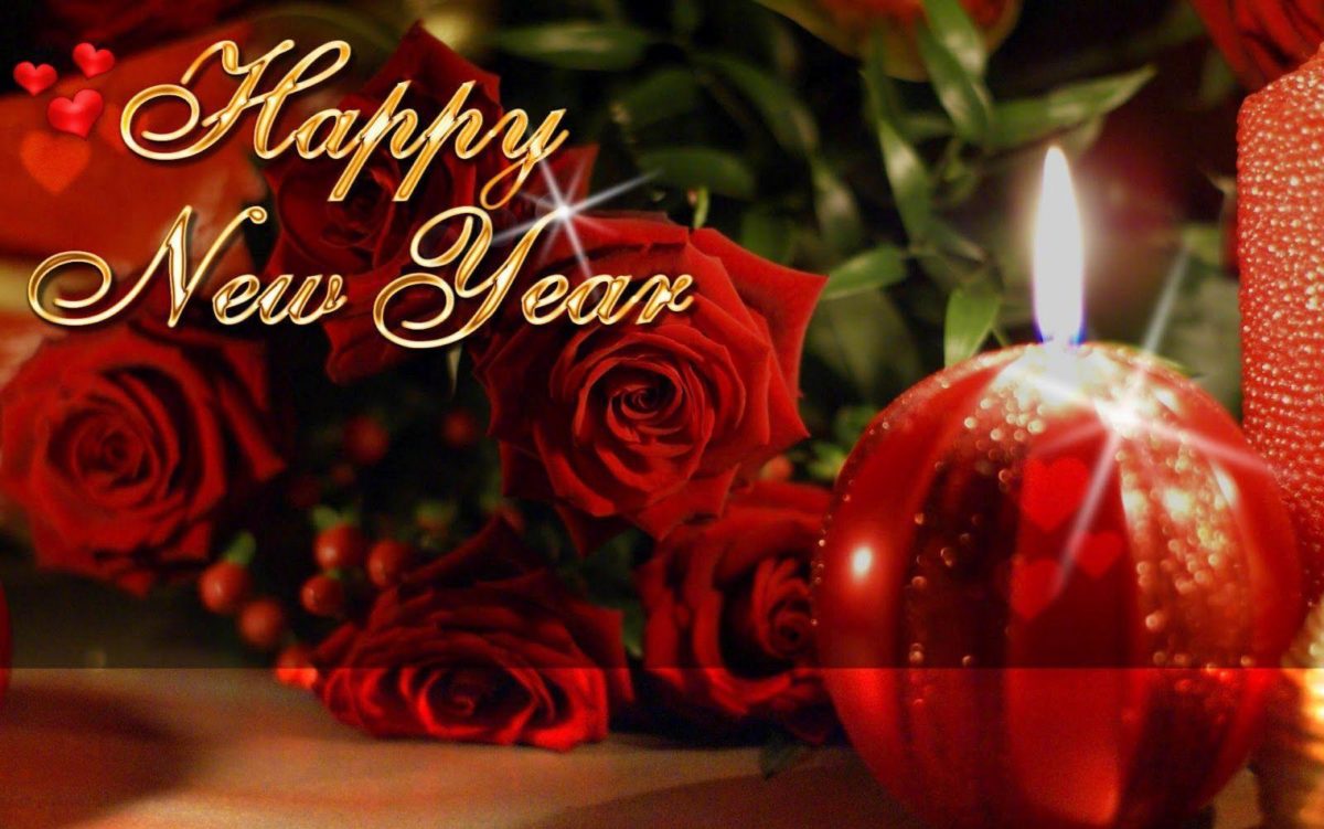 Happy New Year Wallpapers 2015 ~ HD Pictures 2015 Wallpapers …