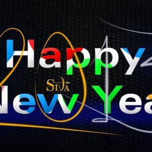 download Most Downloaded New Year Wallpapers – Full HD wallpaper search