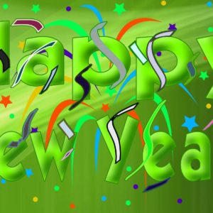 download Happy New Year Wallpaper HD 2015 – Happy New Year 2015