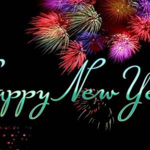 download 40 Beautiful 2015 Happy New Year Wallpapers for Your Desktop