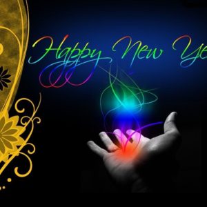 download Happy New Year Hd Background Wallpaper 45 HD Wallpapers | www.